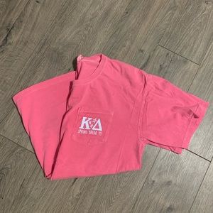 Kappa Delta Shirt